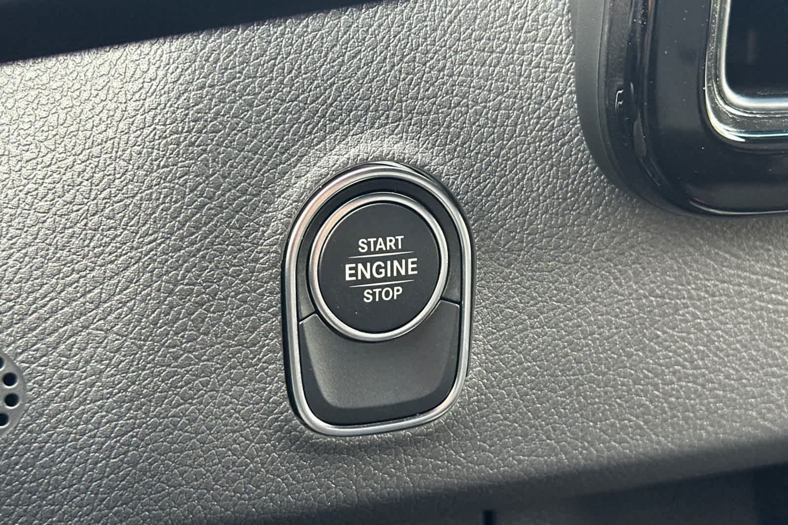 New 2026 Mercedes-Benz Sprinter 2500 image 21