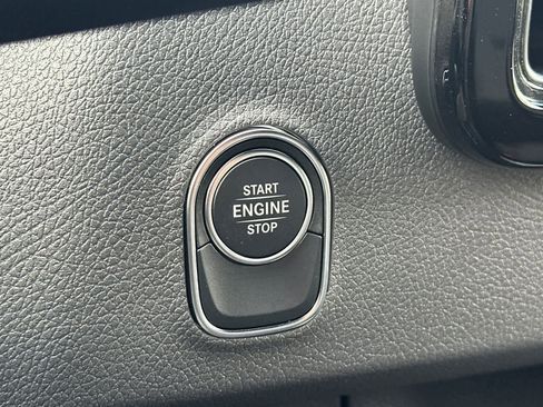 New 2026 Mercedes-Benz Sprinter 2500 image 21