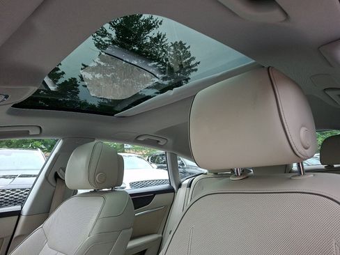 Used 2019 Audi A7 3.0T Prestige AWD/4WD image 15