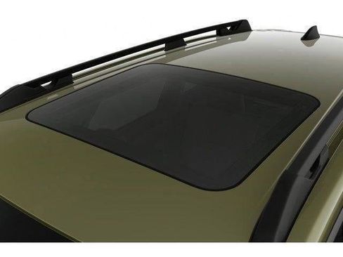 New 2026 Subaru Forester Premium w/ Base/Premium Plus Package image 14