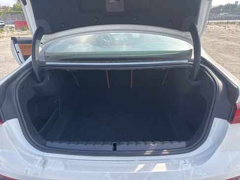 Used 2026 BMW 430i Coupe w/ M Sport Package image 19