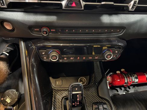 Used 2022 Toyota Supra image 44