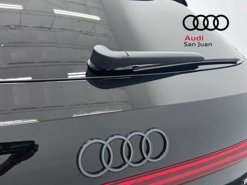 New 2026 Audi Q5 Premium Plus AWD/4WD image 10
