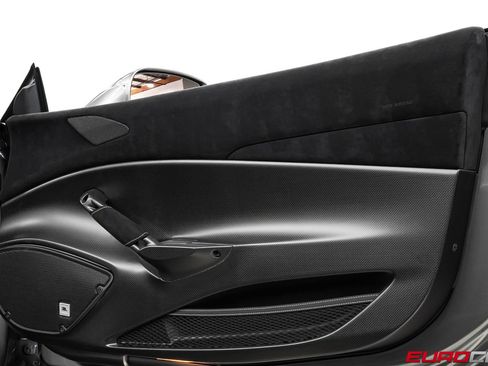 Used 2019 Ferrari 488 Pista Spider RWD image 35