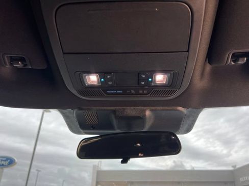 Used 2025 Ford F150 STX AWD/4WD image 38