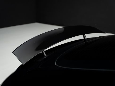 Used 2022 Mercedes-Benz AMG GT 43 image 36