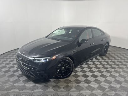 New 2027 Mercedes-Benz CLA 220