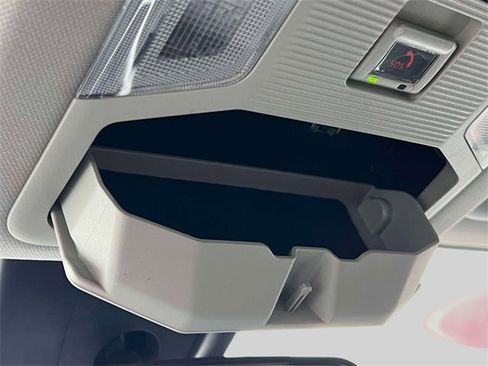 Certified 2024 Toyota RAV4 LE image 33