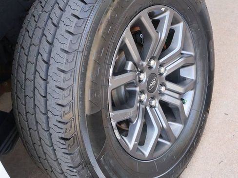 Used 2023 Ford F150 Tremor w/ Equipment Group 402A High AWD/4WD image 38