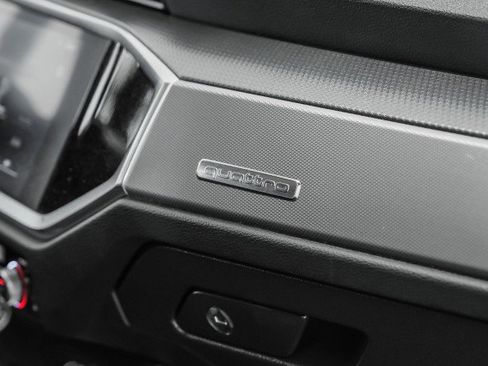 Used 2021 Audi Q3 2.0T Premium w/ Convenience Package image 26