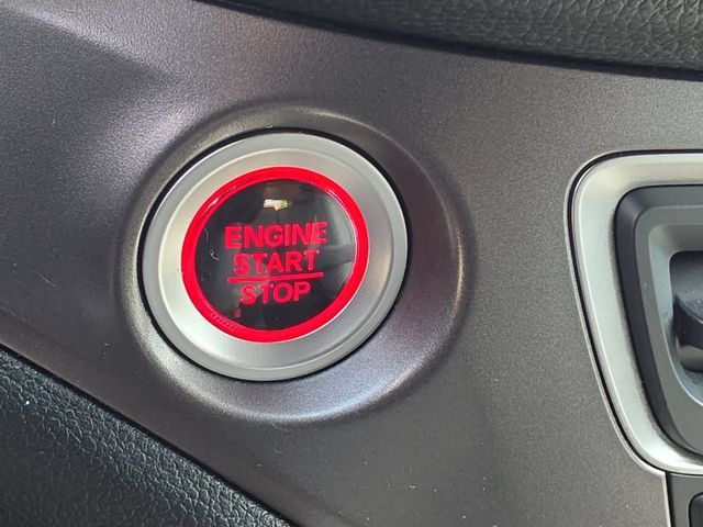 Used 2023 Honda Passport EX-L image 31