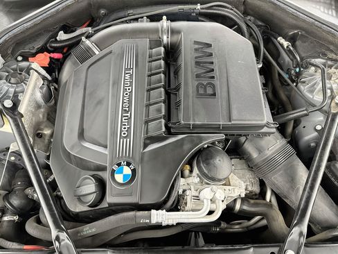Used 2018 BMW 640i Gran Coupe RWD image 37