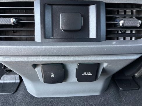 Certified 2023 Ford F150 XLT w/ Equipment Group 302A High AWD/4WD image 35