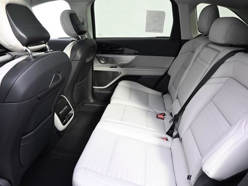 New 2026 Lincoln Nautilus Reserve image 21