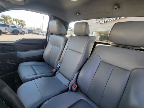 Used 2014 Ford F150 XL image 27