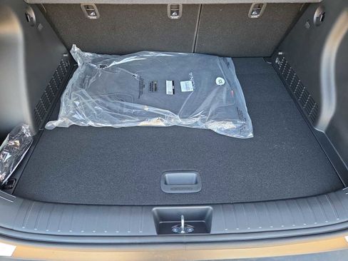 New 2026 Hyundai Kona Limited image 35