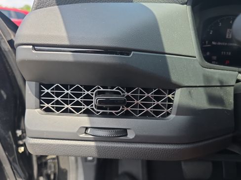 Used 2024 Honda Accord LX image 24