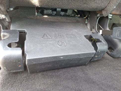 Used 2021 Ford F150 Lariat w/ Equipment Group 502A High image 20