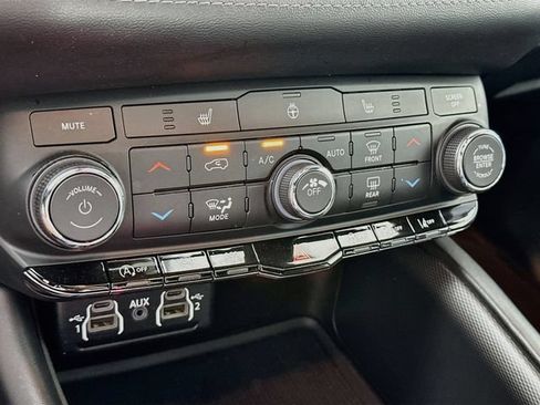 Used 2022 Dodge Durango GT AWD/4WD image 20
