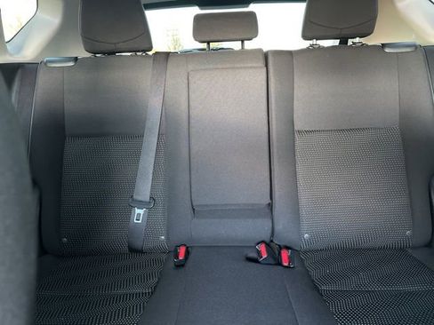 Used 2017 Toyota Corolla iM image 27