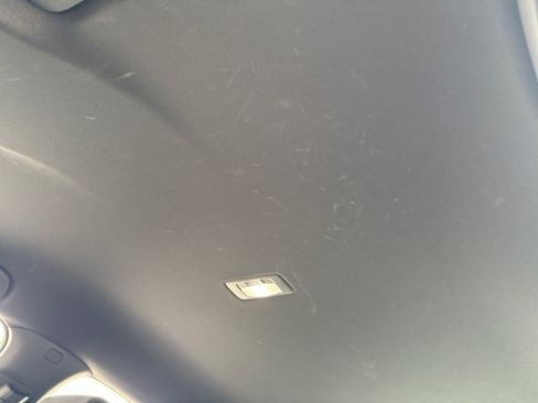 Used 2023 Honda Civic Sport image 21