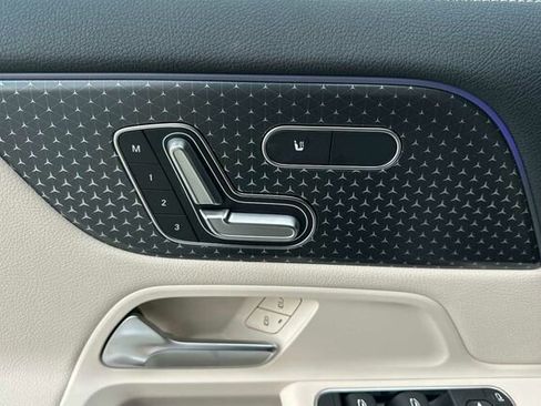 Certified 2026 Mercedes-Benz GLA 250 image 13