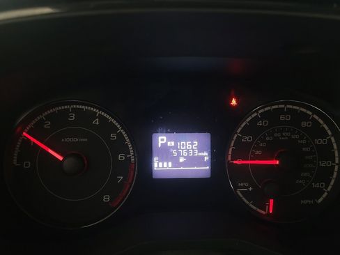 Used 2018 Subaru Impreza 2.0i image 23