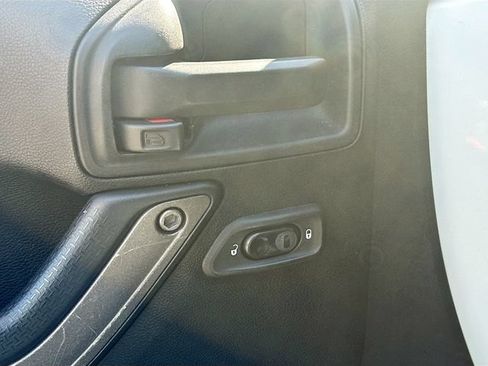 Used 2013 Jeep Wrangler Unlimited Sport AWD/4WD image 18