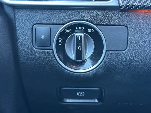 Used 2019 Mercedes-Benz GLE 43 AMG 4MATIC Coupe image 31