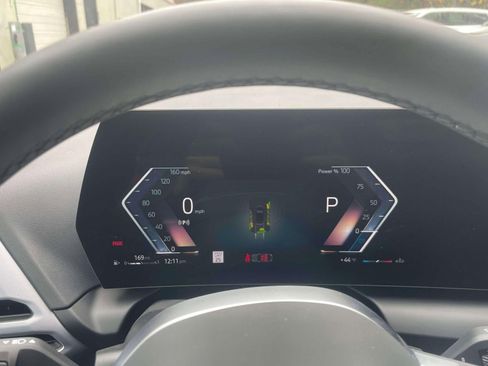 Used 2025 BMW 228i xDrive image 27