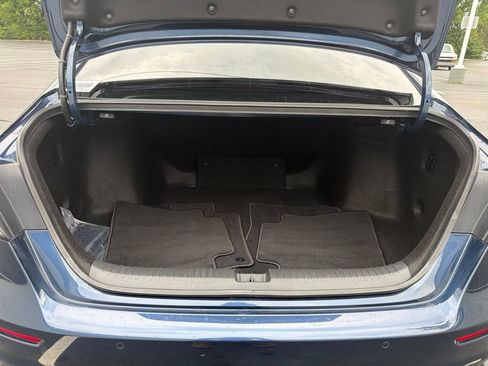 Used 2023 Honda Accord EX-L image 21