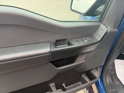 Used 2023 Ford F150 XL w/ STX Appearance Package image 17
