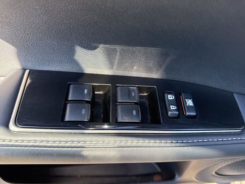 Used 2018 Lexus ES 350 image 27