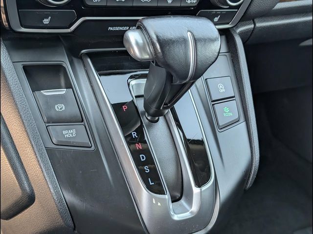 Used 2020 Honda CR-V EX-L image 14