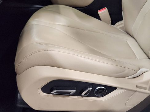 Used 2021 Acura RDX AWD image 44