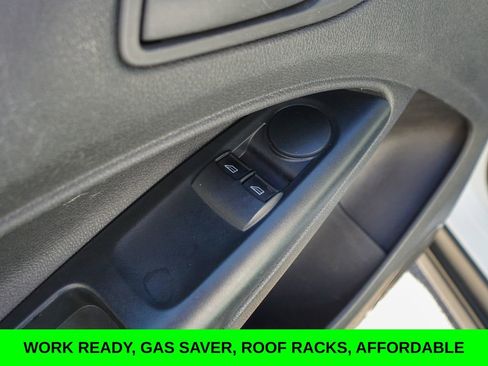 Used 2014 Ford Transit Connect XL image 18