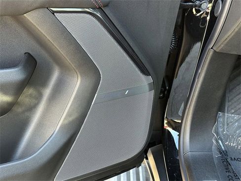 New 2026 GMC Yukon XL AT4 Ultimate image 21