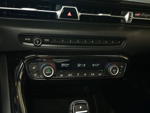 Used 2021 Toyota Supra Premium w/ Driver Assist Package RWD image 20