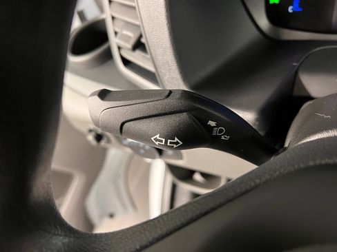 New 2026 Ford Transit 350 148 High Roof Extended image 17