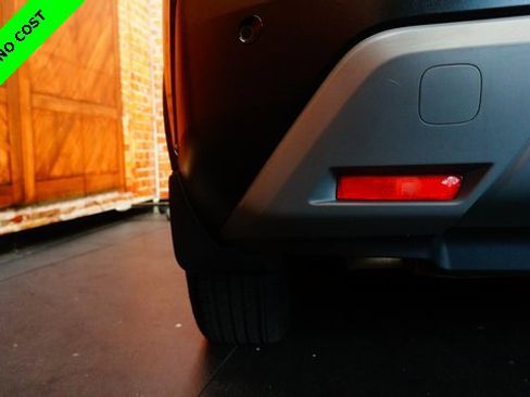 Certified 2023 Nissan Rogue S image 81