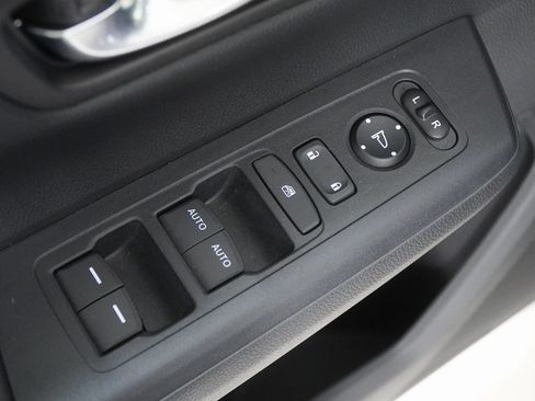 Used 2026 Honda CR-V Sport image 19