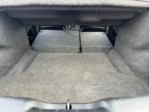 Used 2016 Dodge Charger R/T Scat Pack w/ Beats Audio Group image 44