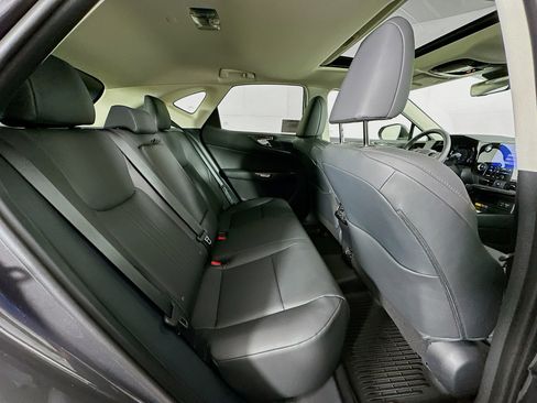 New 2026 Lexus NX 350 AWD w/ Premium Package image 31