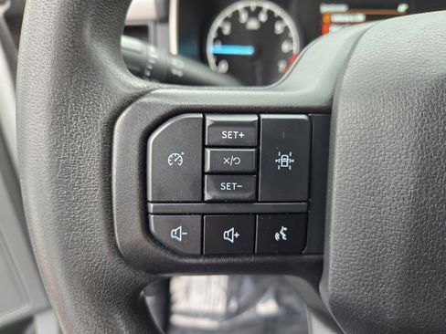 Used 2021 Ford F150 XLT w/ Trailer Tow Package image 15