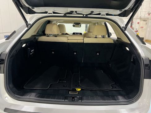 Used 2021 Lexus RX 350 350 w/ Premium Package image 11