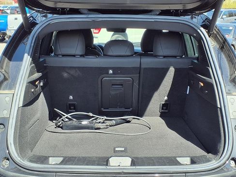 Used 2024 Alfa Romeo Tonale Ti image 18