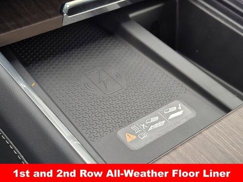 New 2026 GMC Acadia Denali w/ Super Cruise Package image 18