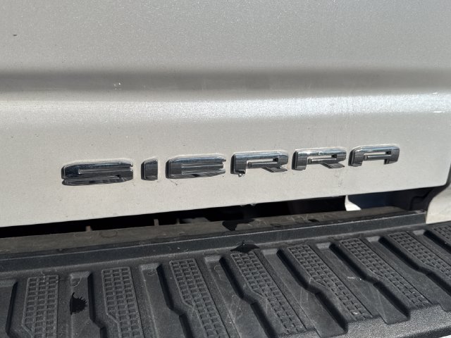 Used 2022 GMC Sierra 2500 Denali w/ Denali Ultimate Package AWD/4WD image 20