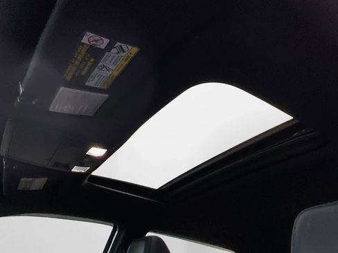 Used 2019 Toyota Tacoma TRD Sport w/ TRD Premium Sport Package image 24