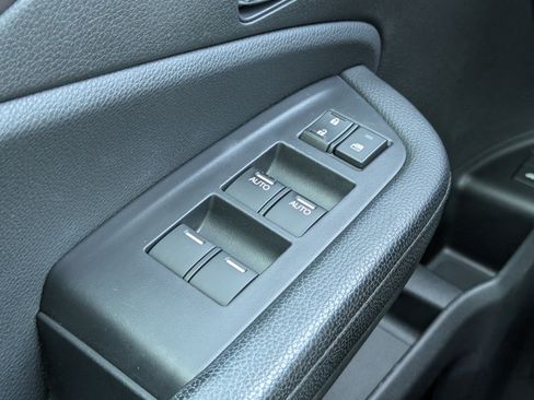 Used 2019 Honda Pilot EX-L image 25